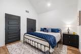 3437 126th Street - Photo 57