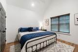 3437 126th Street - Photo 58