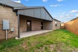 3437 126th Street - Photo 59