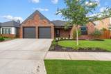 3437 126th Street - Photo 6