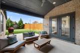 3437 126th Street - Photo 60