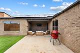 3437 126th Street - Photo 61