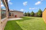 3437 126th Street - Photo 62
