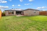 3437 126th Street - Photo 63