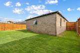3437 126th Street - Photo 65
