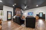 3437 126th Street - Photo 8