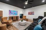 3437 126th Street - Photo 9