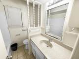 2302 40th Street - Photo 10