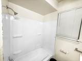 2302 40th Street - Photo 11