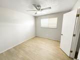 2302 40th Street - Photo 12