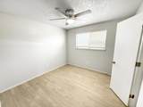 2302 40th Street - Photo 13