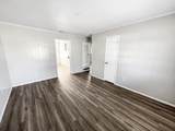 2302 40th Street - Photo 14