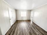 2302 40th Street - Photo 15