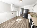 2302 40th Street - Photo 16