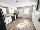 2302 40th Street - Photo 17