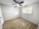 2302 40th Street - Photo 18
