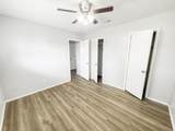 2302 40th Street - Photo 19