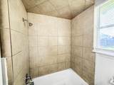 2302 40th Street - Photo 20
