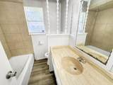 2302 40th Street - Photo 22