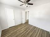 2302 40th Street - Photo 23