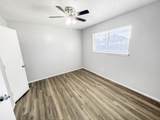 2302 40th Street - Photo 24