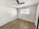2302 40th Street - Photo 25