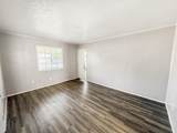 2302 40th Street - Photo 26