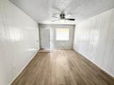 2302 40th Street - Photo 3