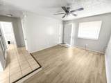 2302 40th Street - Photo 4