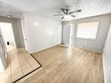 2302 40th Street - Photo 5