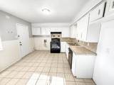 2302 40th Street - Photo 6