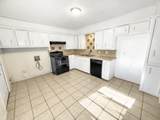 2302 40th Street - Photo 7