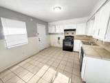 2302 40th Street - Photo 8