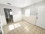 2302 40th Street - Photo 9