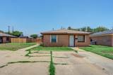 2304 40th Street - Photo 1