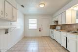 2304 40th Street - Photo 10