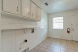 2304 40th Street - Photo 11