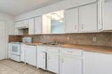 2304 40th Street - Photo 12