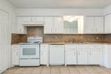 2304 40th Street - Photo 13
