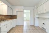 2304 40th Street - Photo 15