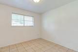 2304 40th Street - Photo 16