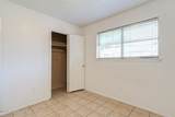 2304 40th Street - Photo 17