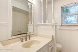 2304 40th Street - Photo 18