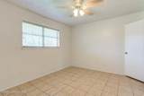 2304 40th Street - Photo 19