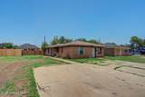 2304 40th Street - Photo 2