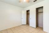 2304 40th Street - Photo 20