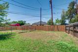 2304 40th Street - Photo 21