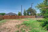 2304 40th Street - Photo 22