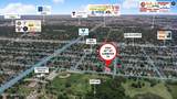 2304 40th Street - Photo 23