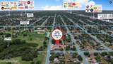 2304 40th Street - Photo 24
